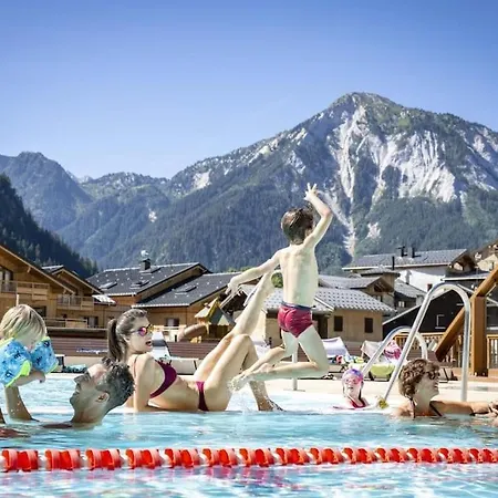 Magnifique Mistouflon *