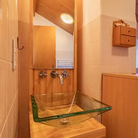 Magnifique Mistouflon * La Plagne