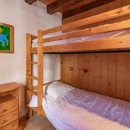 Magnifique Mistouflon