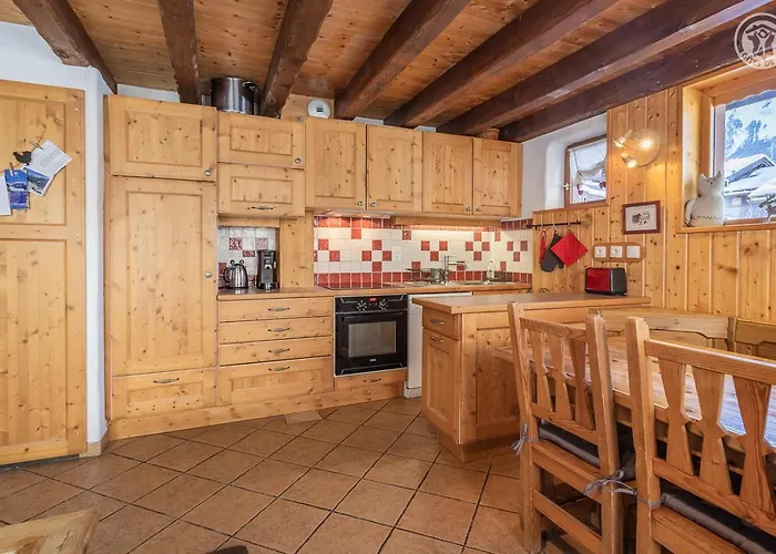 Magnifique Mistouflon *