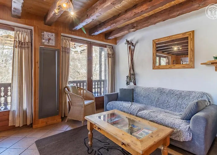 Magnifique Mistouflon *