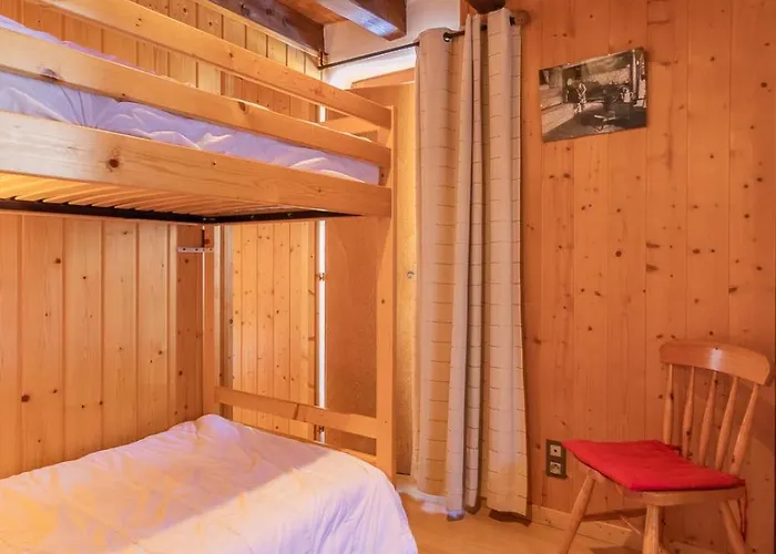 Magnifique Mistouflon