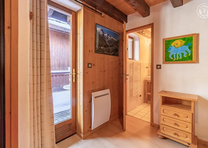 Magnifique Mistouflon