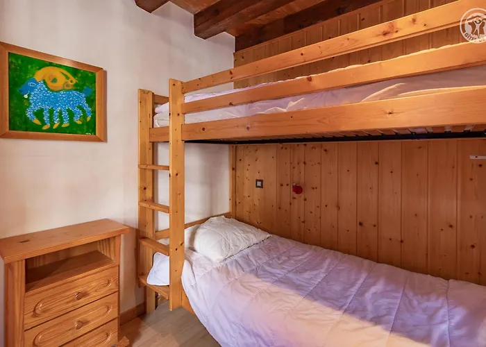 Magnifique Mistouflon