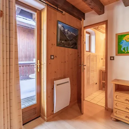 Magnifique Mistouflon