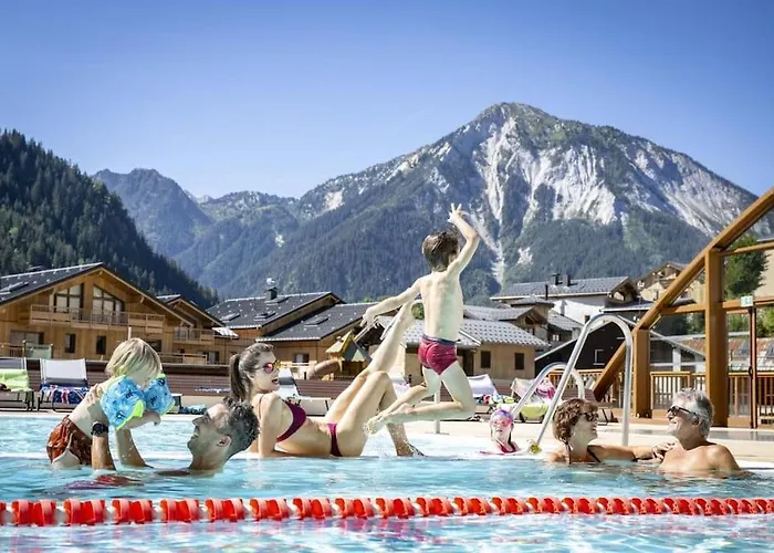 Magnifique Mistouflon *