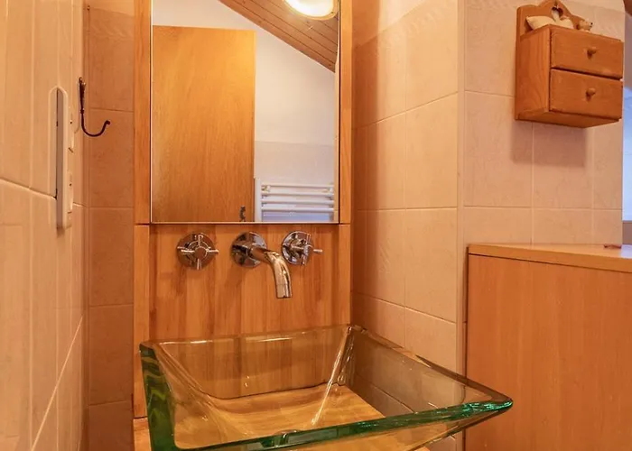 Magnifique Mistouflon * La Plagne