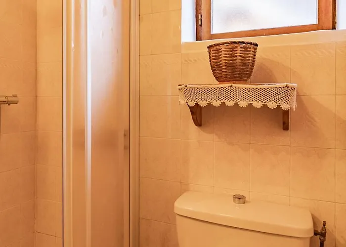 Magnifique Mistouflon *